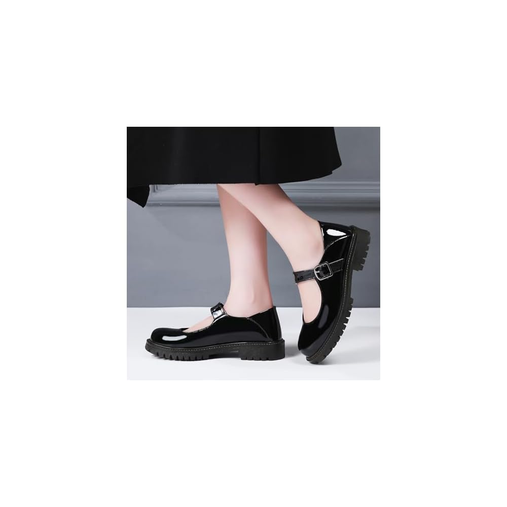 2981black