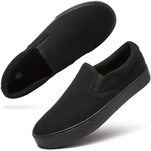Full Black