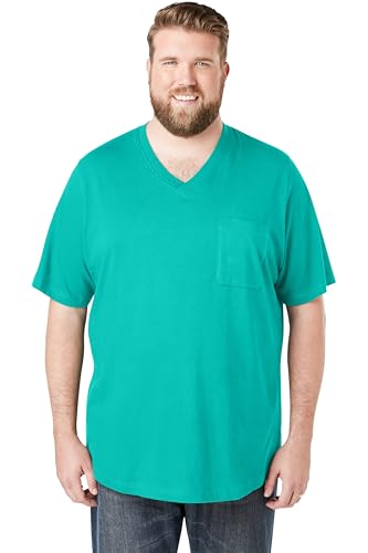 Tidal Green