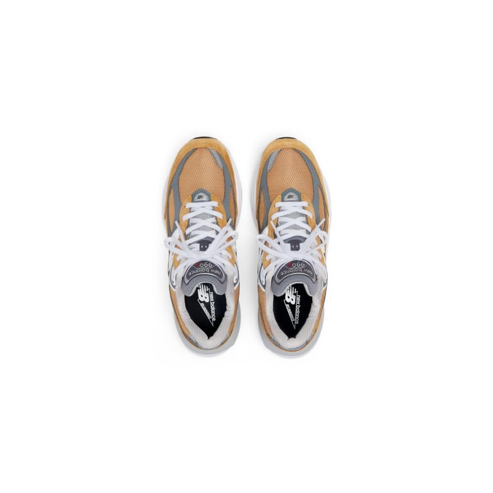 Workwear/Grey