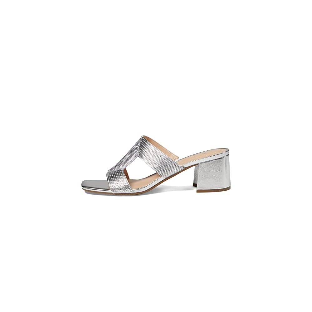 Gunmetal 040