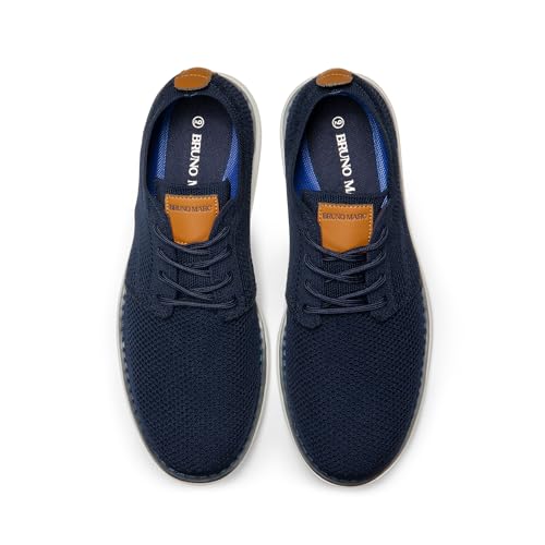 Dark/Blue