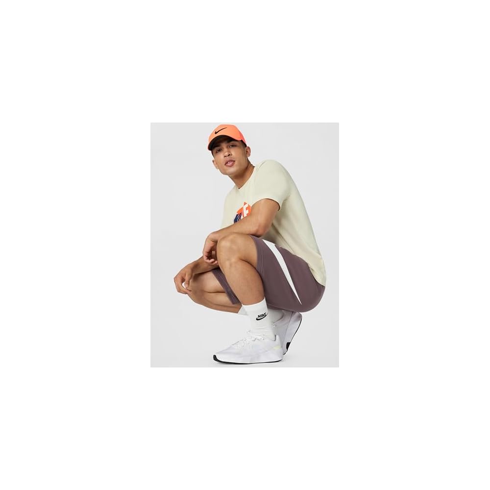 White/Mtlc Summit White/Summit White