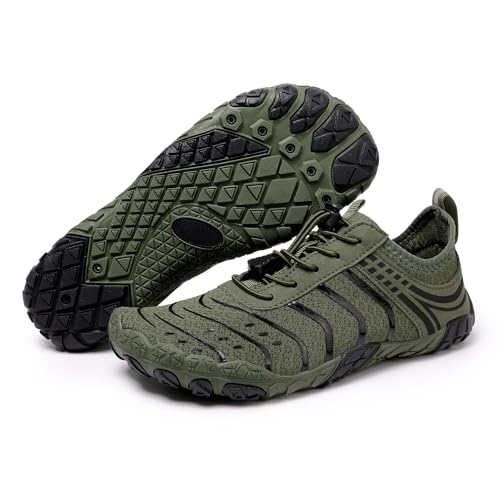 K10_green