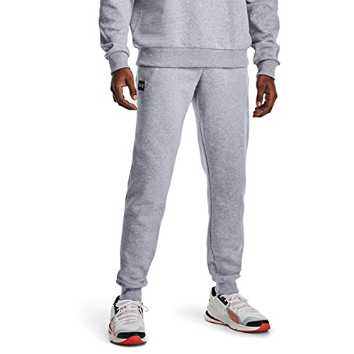 Mod Gray Light Heather (011)/Onyx White
