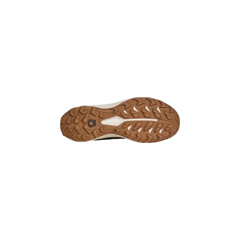 Saddle