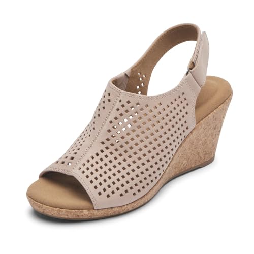 Farro Nubuck