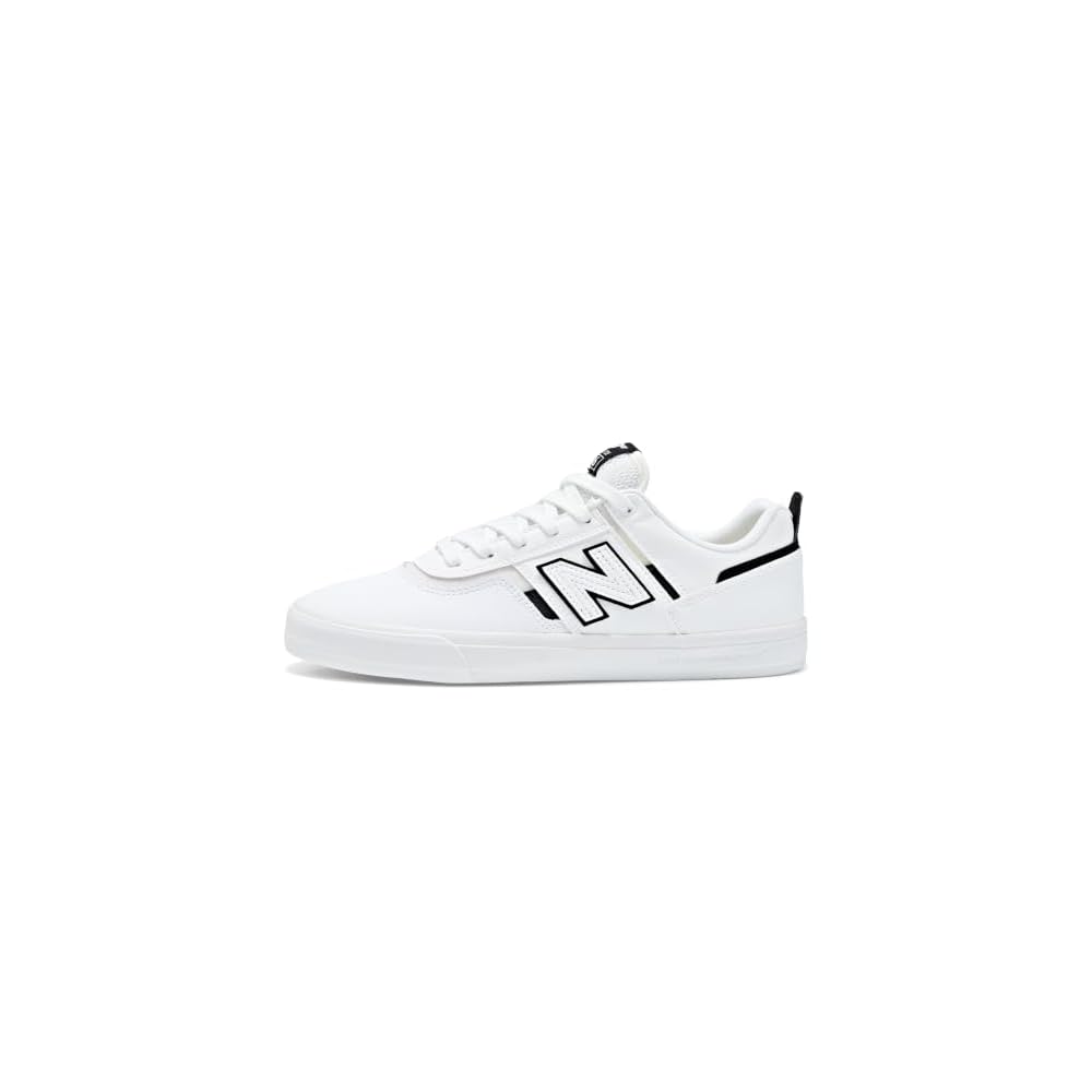 White/Black