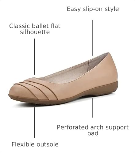 Natural/Burnished/Smooth