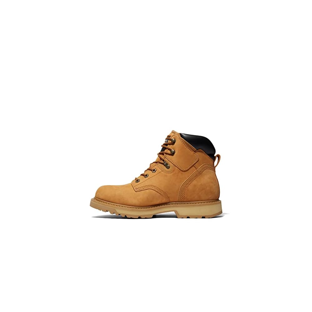 Wheat