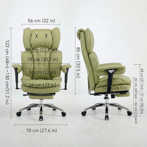 3070mus-green