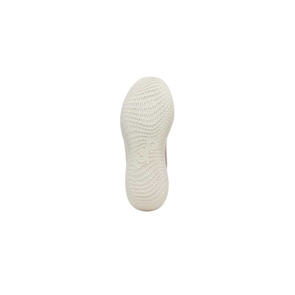 Beach Beige