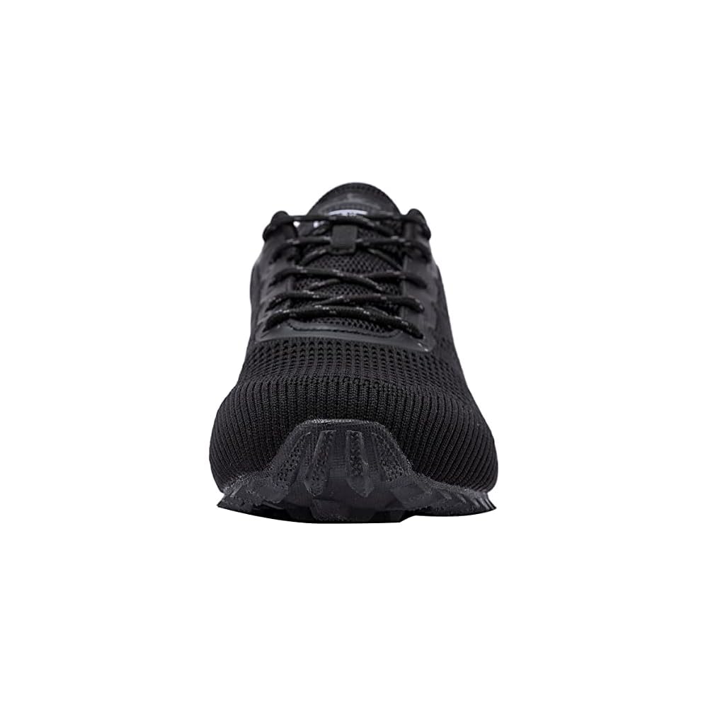 Black-1