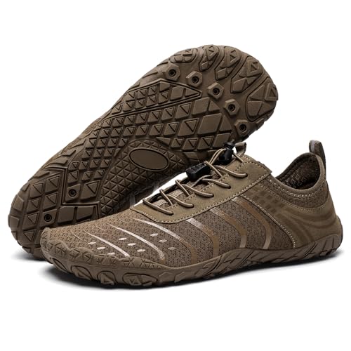 K10_brown