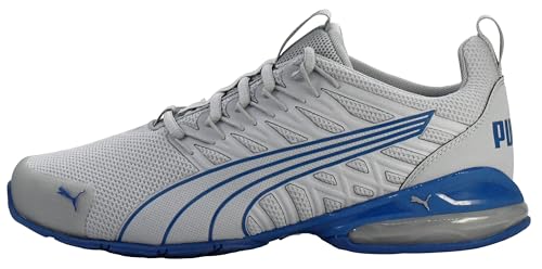 Cool Mid Gray-clyde Royal