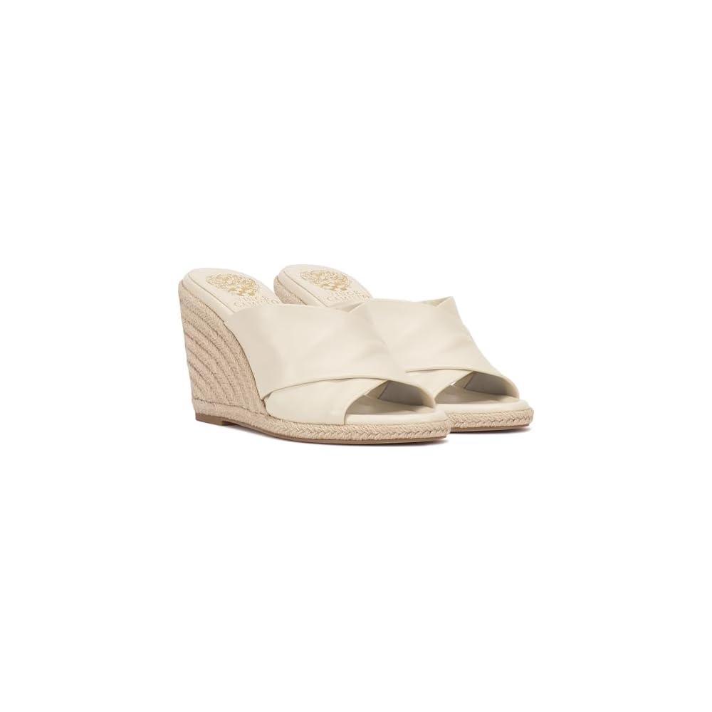 Creamy White