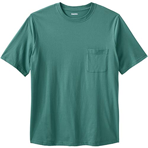 Vintage Green