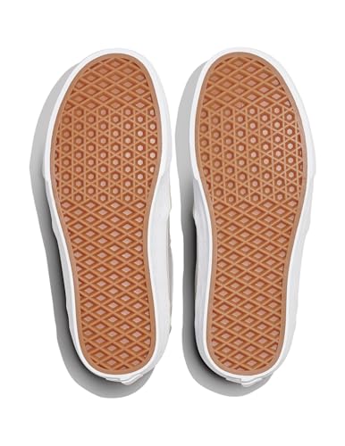 Summer Canvas Taupe