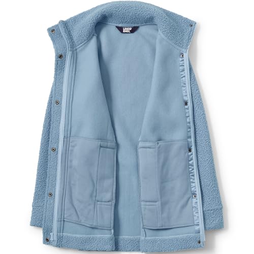 Pale Slate Blue