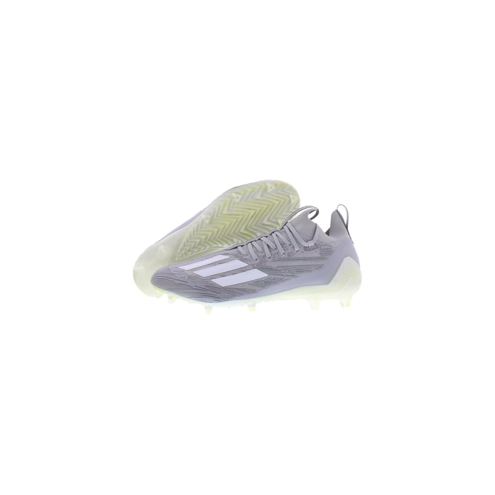Grey Two/Grey Two/Footwear White-grey