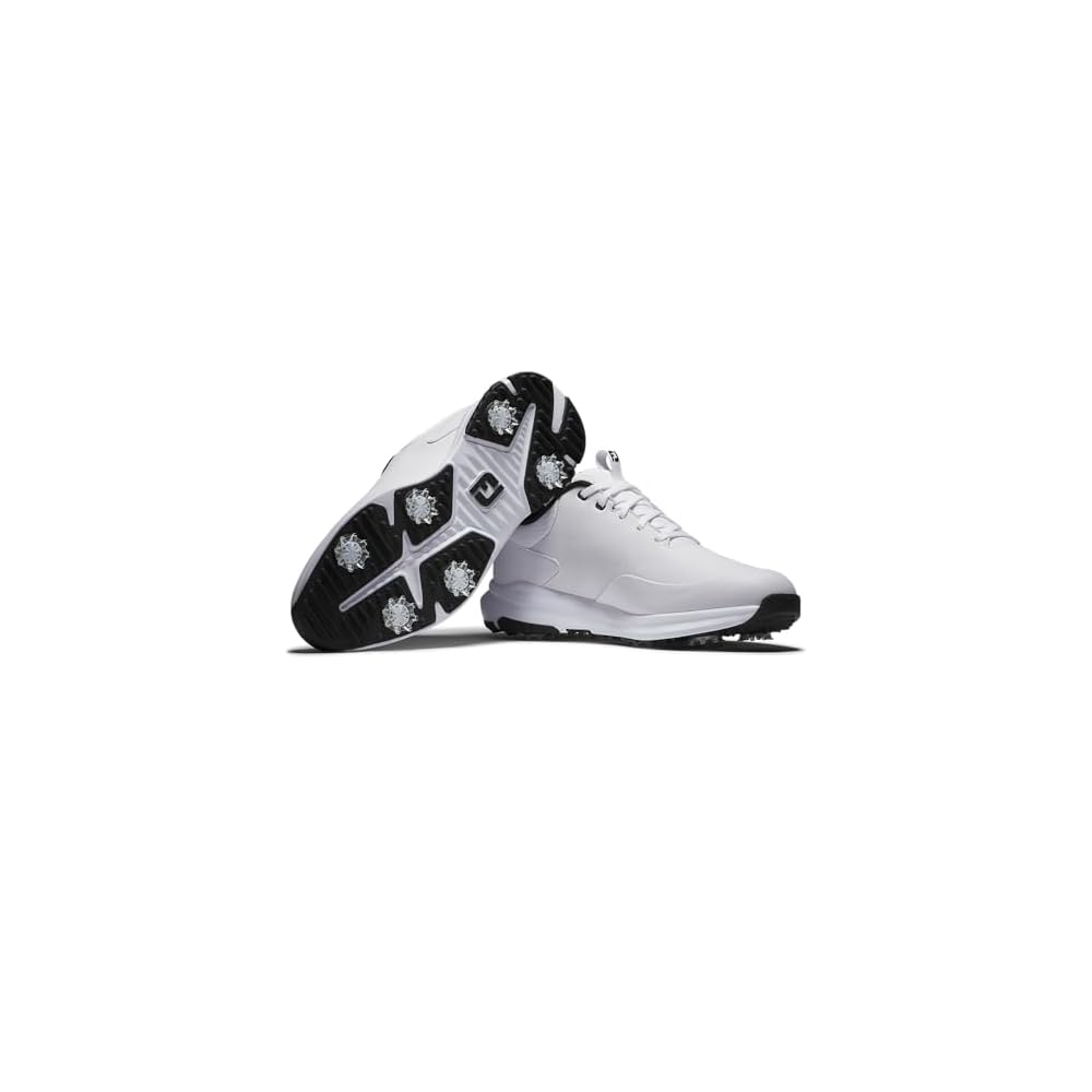 White/White/Black