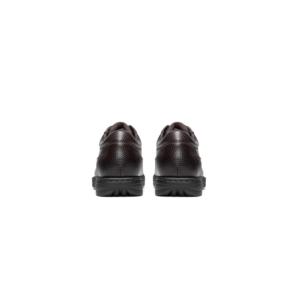 Coffee-leather