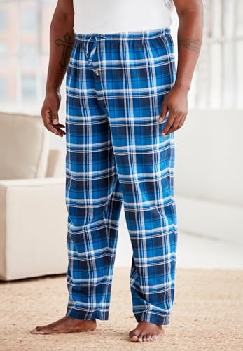 Twilight Plaid (0494)