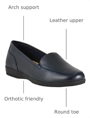 Navy-navy