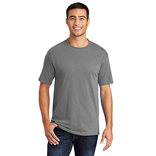 Medium Grey