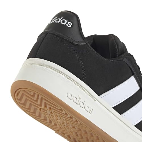 Black/White/Off White