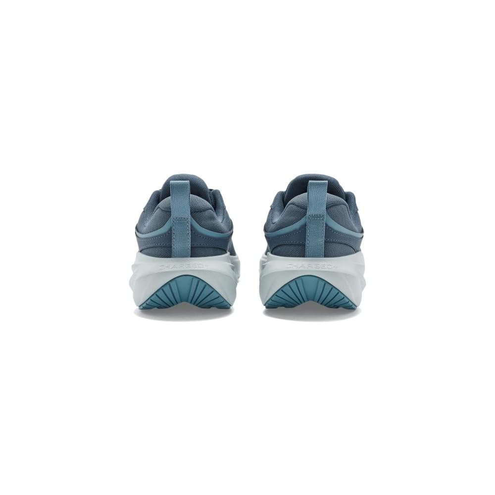 Downpour Gray/Blue Fog/Blue Fog