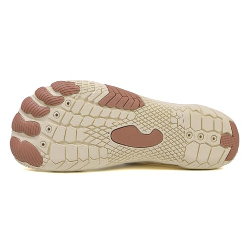 K11_beige