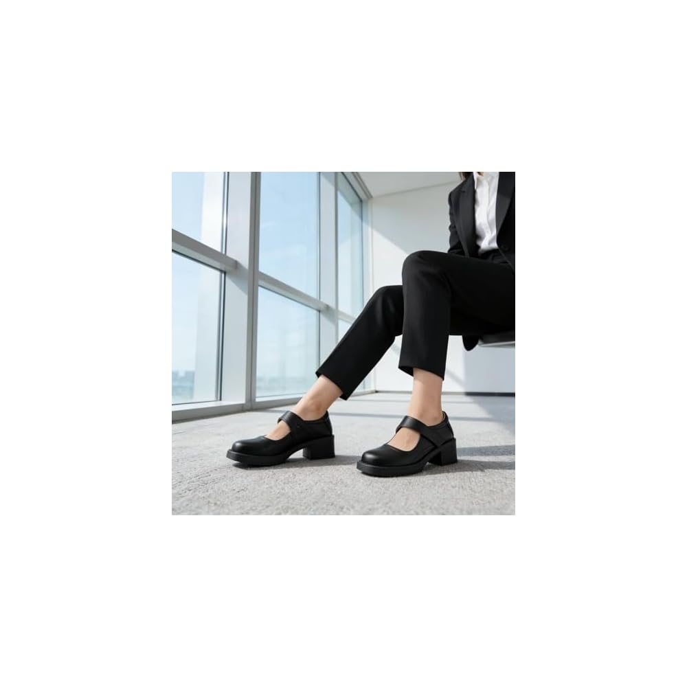 Black1