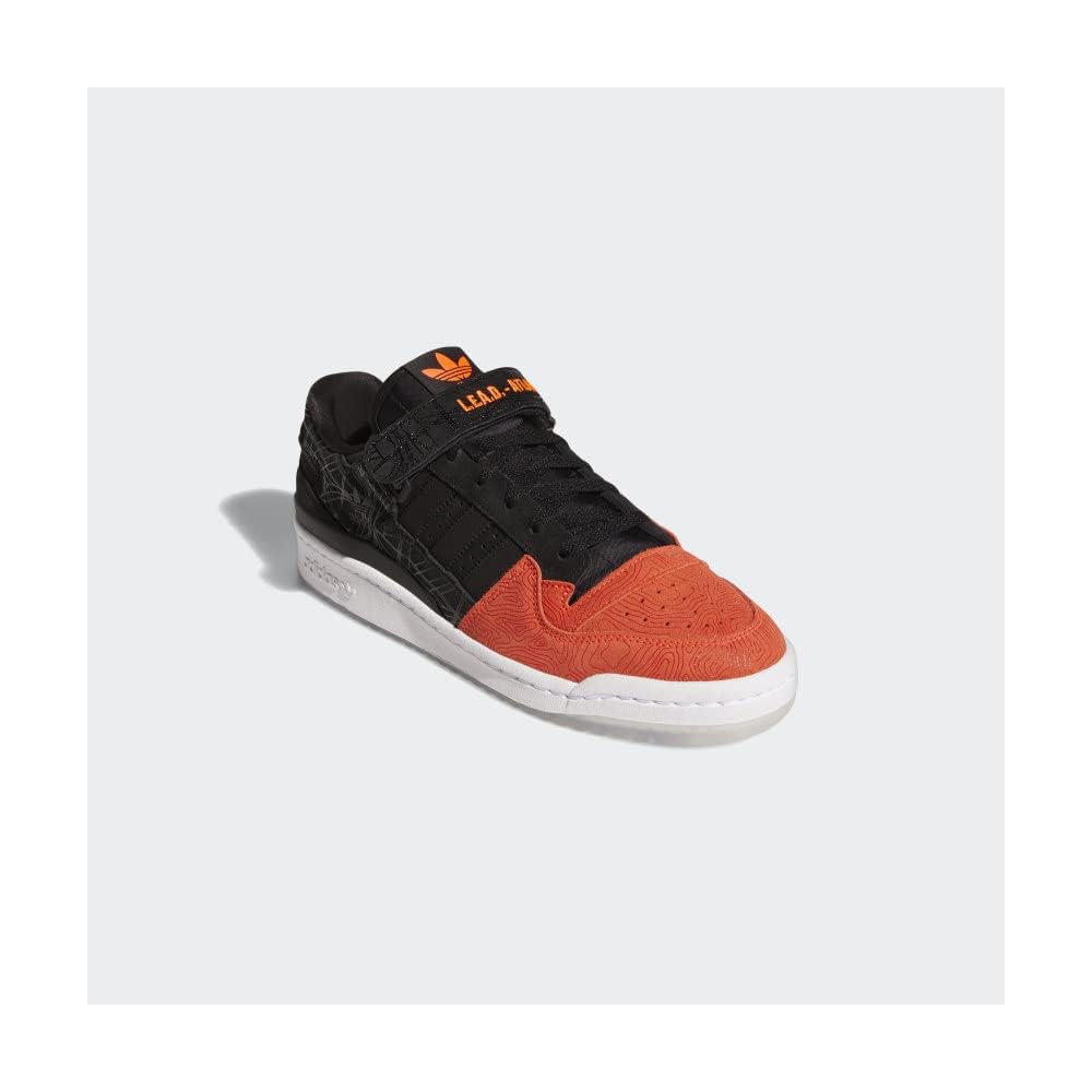 Black Orange