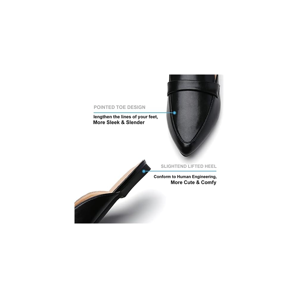Pu Black
