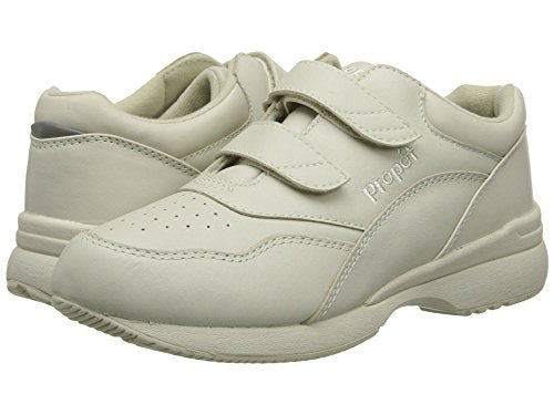 Sport White