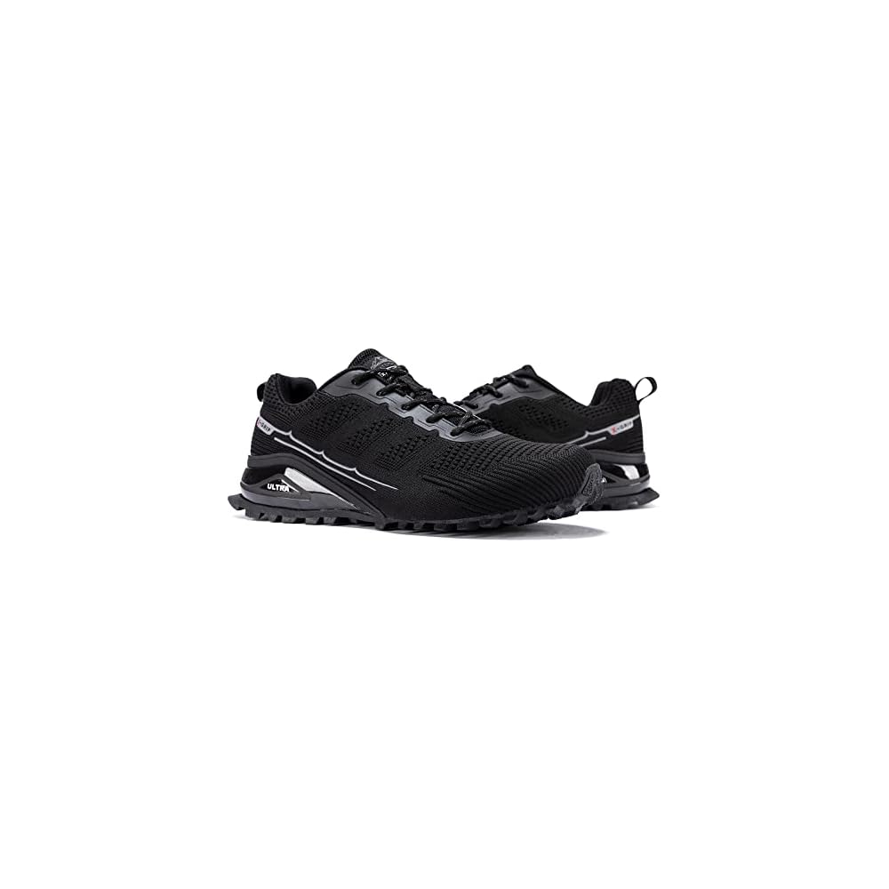 Black-1