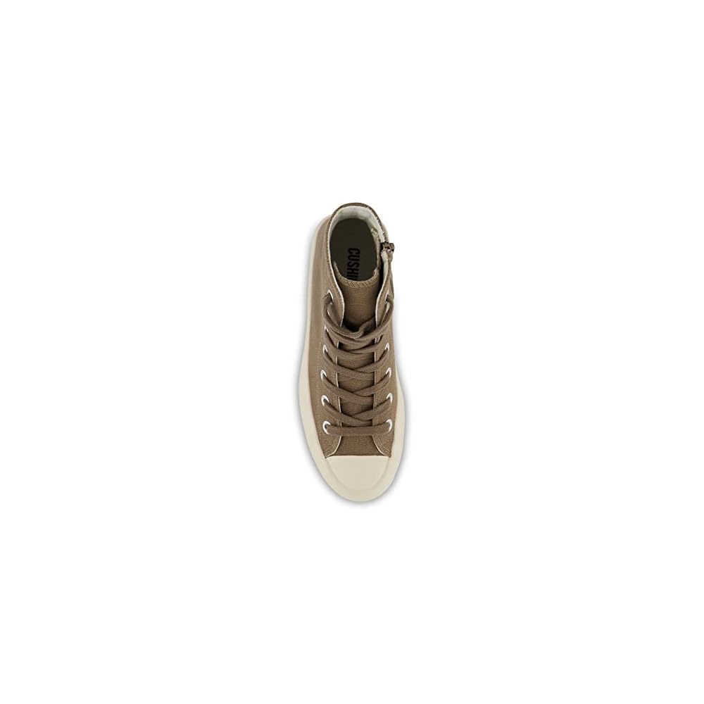 Olive Zip