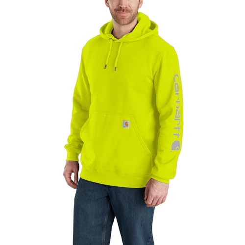 Brite Lime