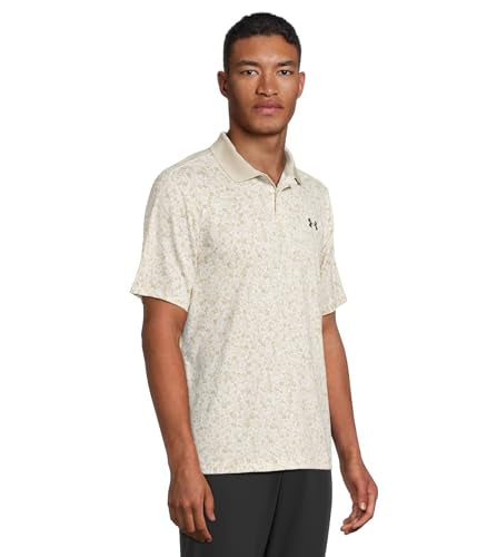 White/Khaki Base/Black