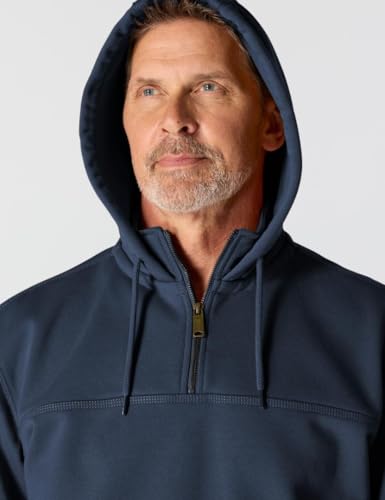 New Navy