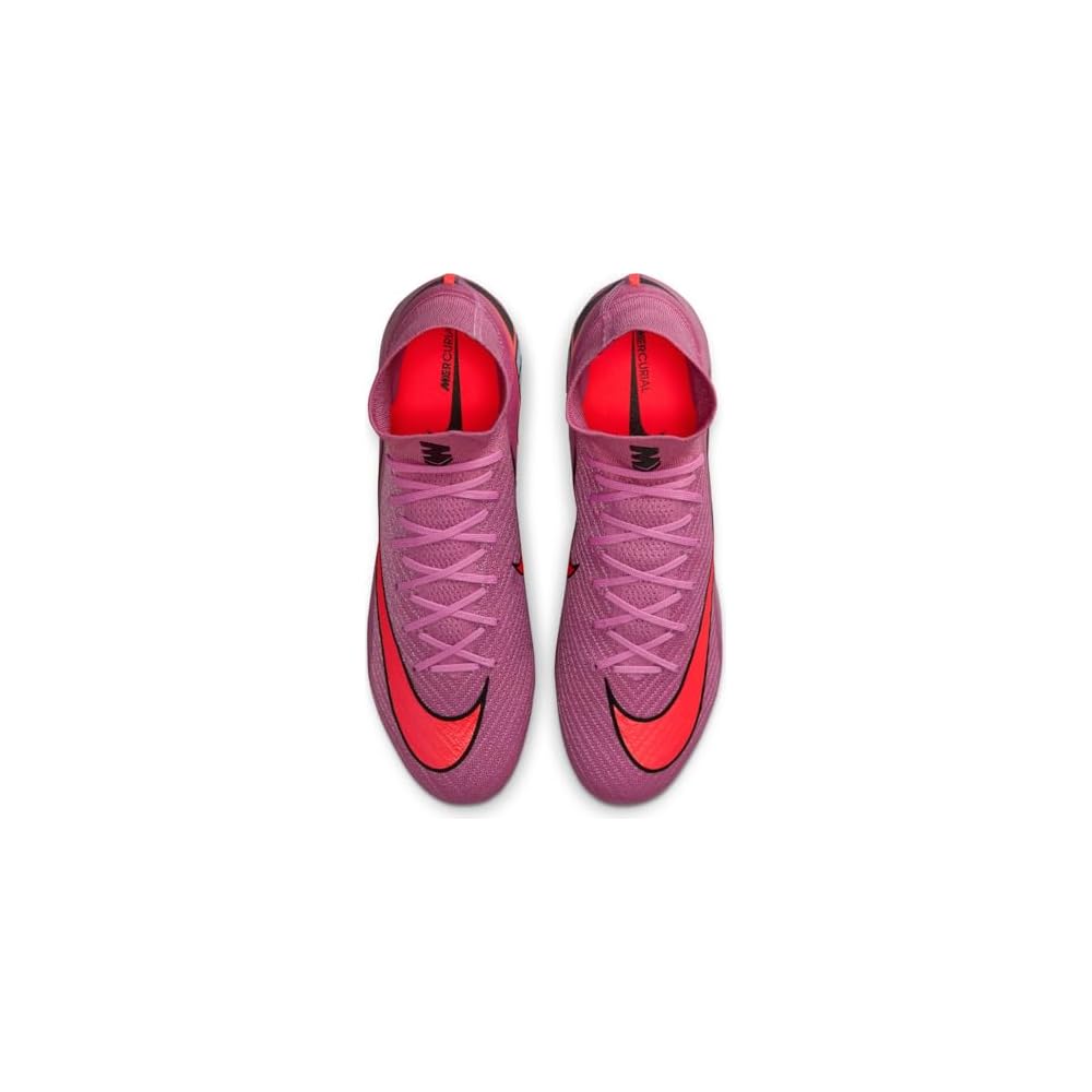 Magic Flamingo 600