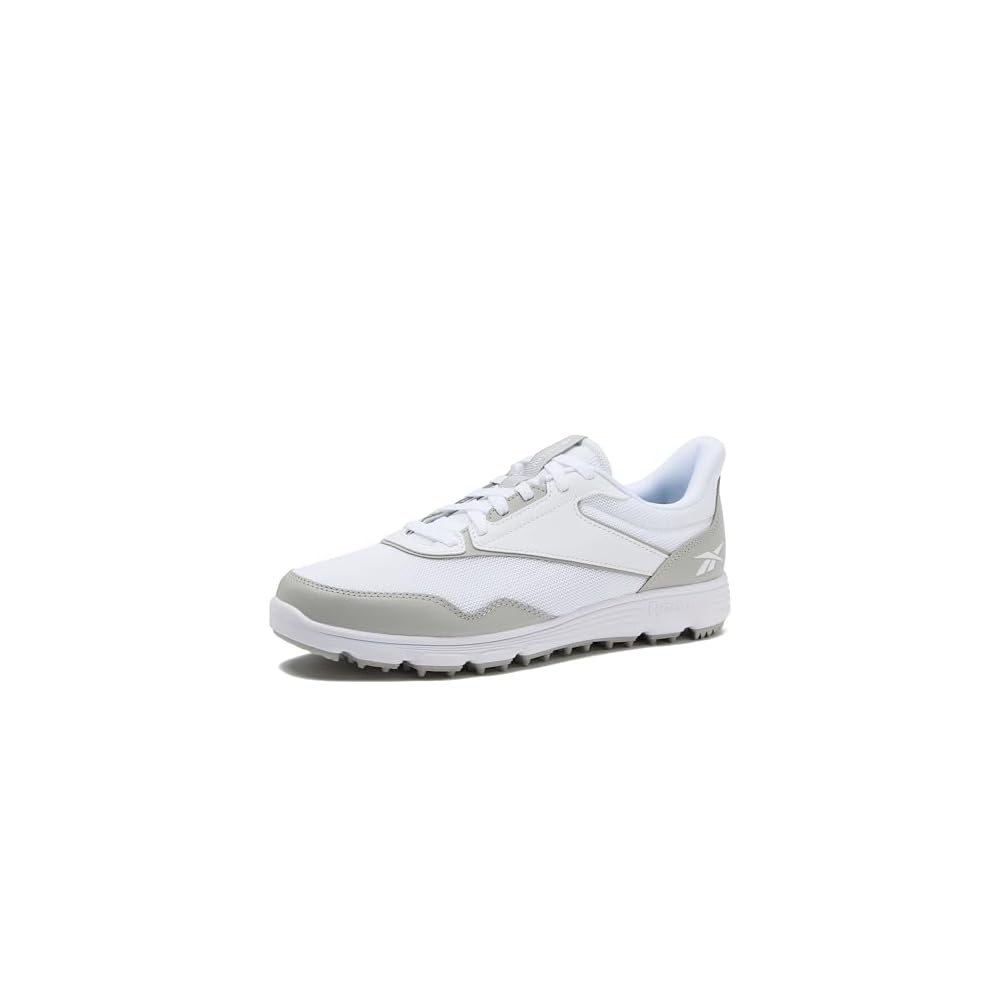 White/Grey1/Grey1