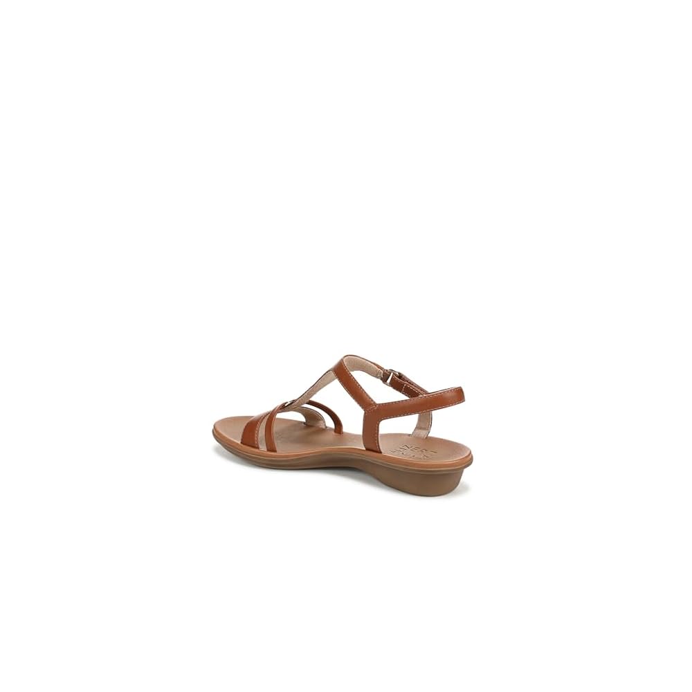 Walnut Brown
