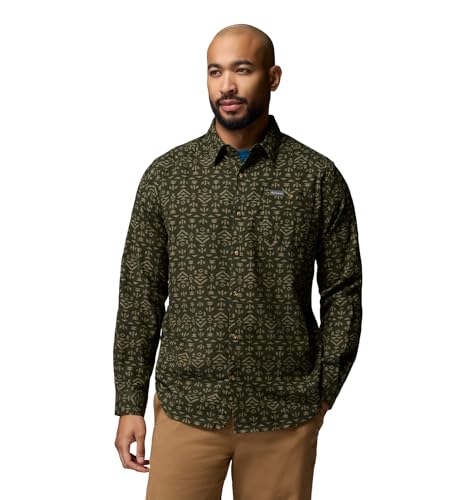 Greenscape Geostripe Tonal
