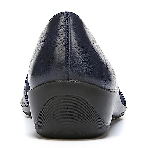 Lux Navy