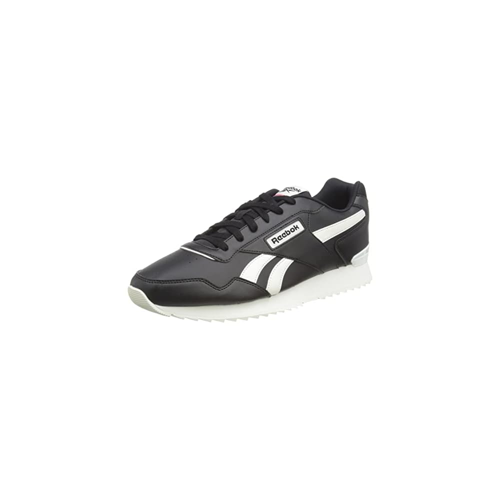 Cblack Chalk Cblack