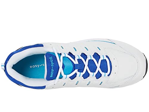 White 146/Blue