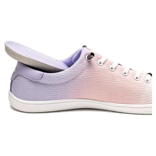 Pink Purple