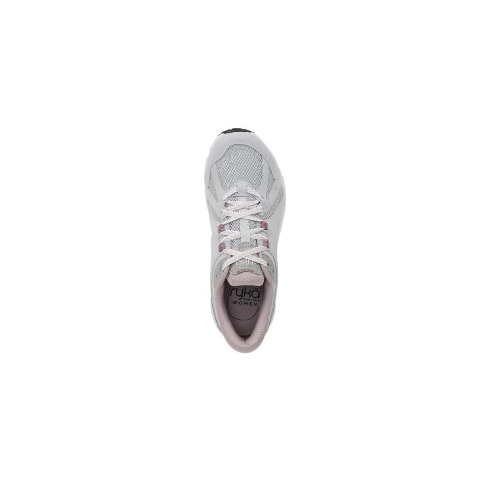 Vapor Grey